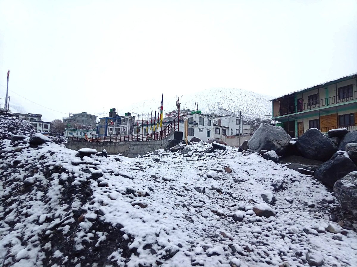 himpat snow (8)