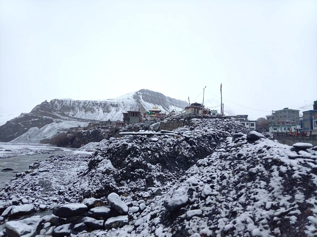 himpat snow (9)