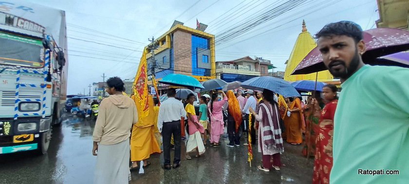 hindubadi-biratnagar (2)