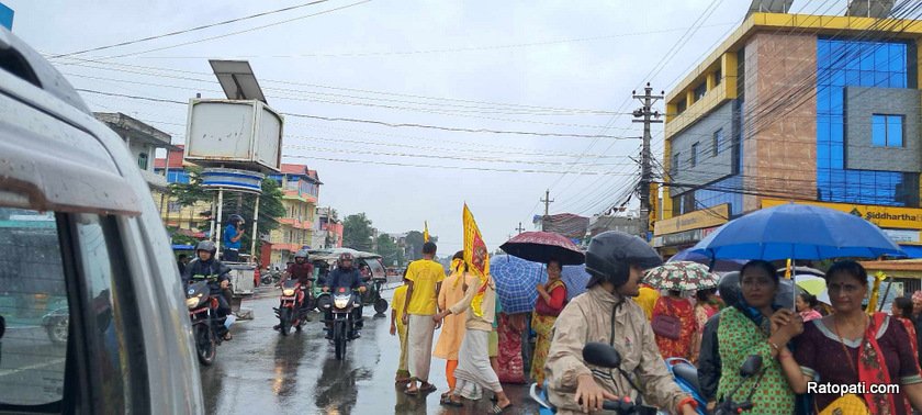 hindubadi-biratnagar (3)