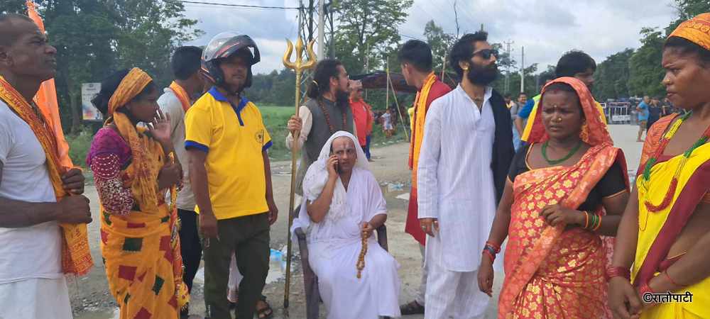 hindubadi protest dharan (11)