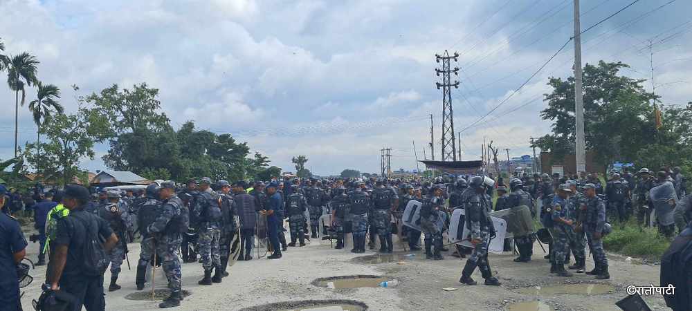 hindubadi protest dharan (4)