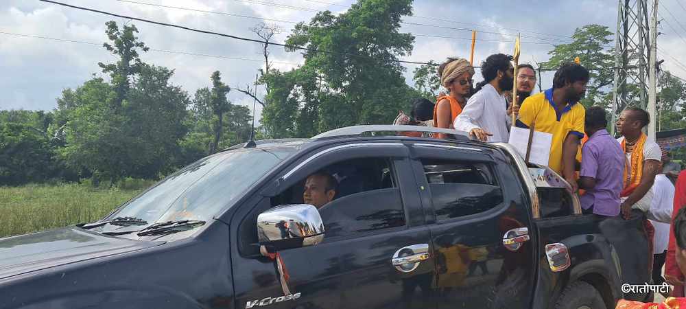 hindubadi protest dharan (9)