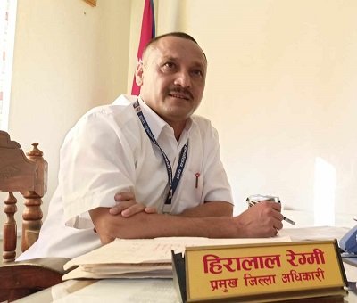 hiranlal
