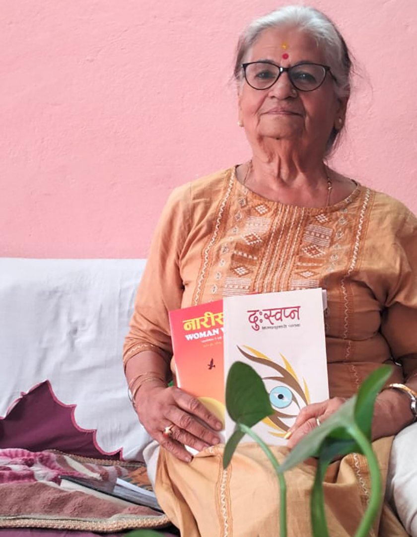hiranyakumari (3)