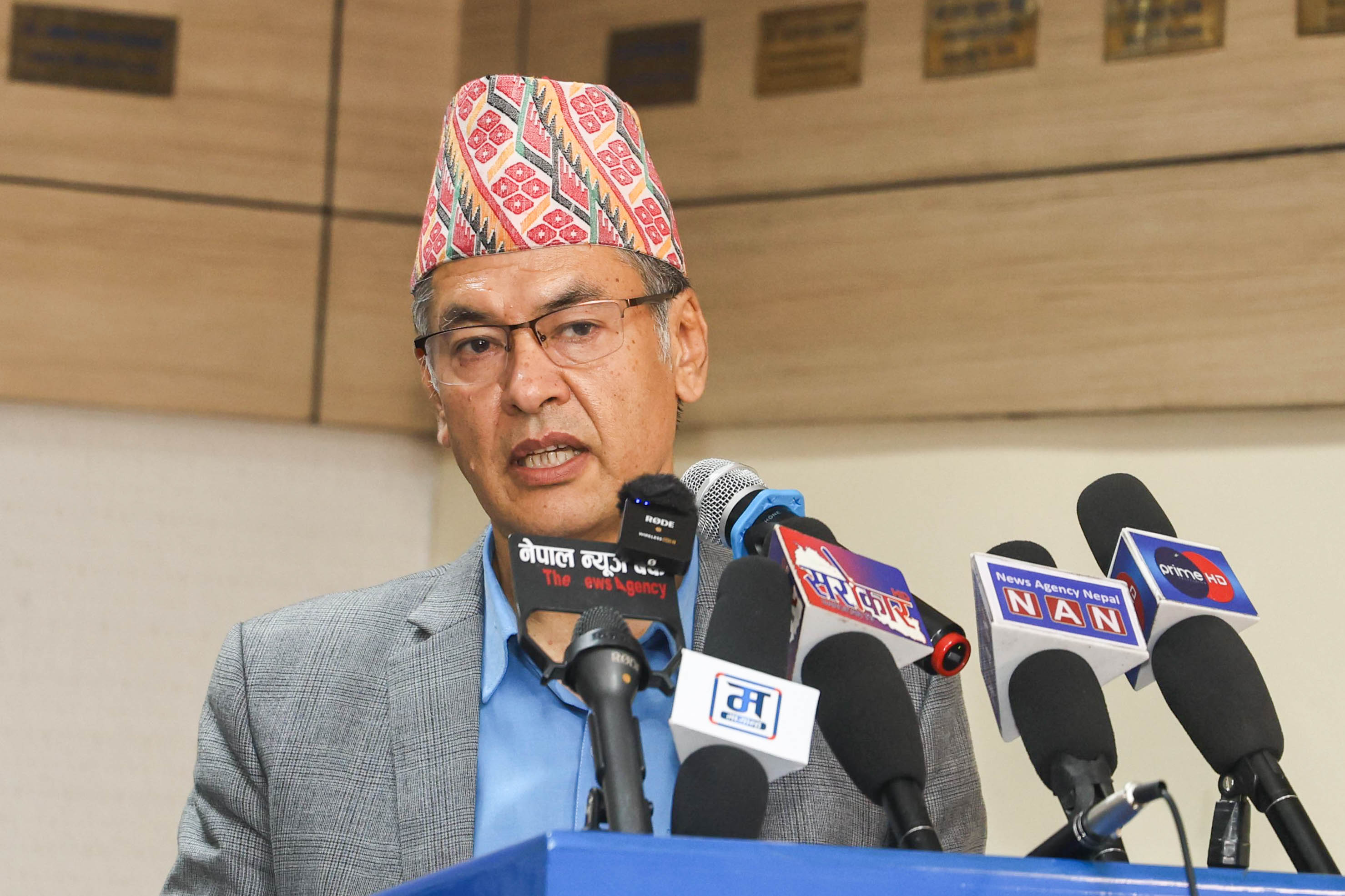   प्राधिकरणले अगाडि बढायो सौर्य ऊर्जा परियोजना