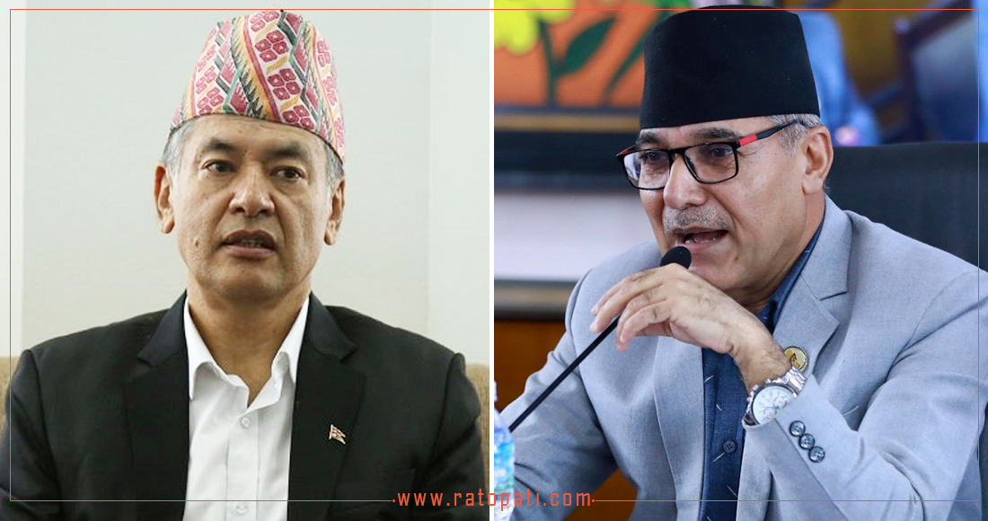   ट्रंक तथा डेडिकेटेड लाइन धरौटी रकम घटाएकोमा लेखा समितिको प्रश्न