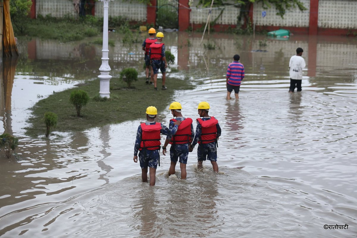 Holding center kirtipur (14)