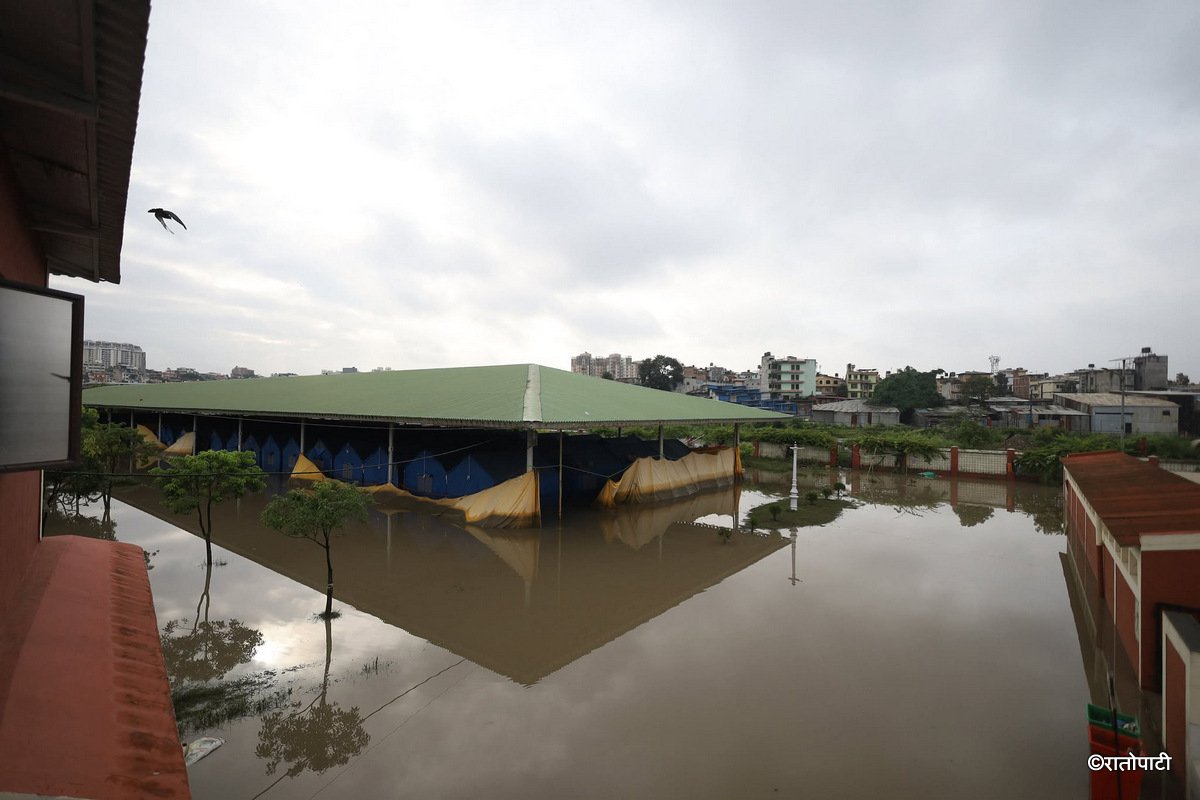 Holding center kirtipur (2)