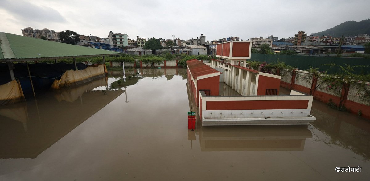 Holding center kirtipur (3)