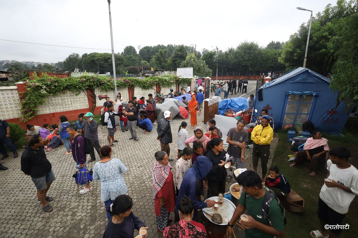 Holding center kirtipur (4)