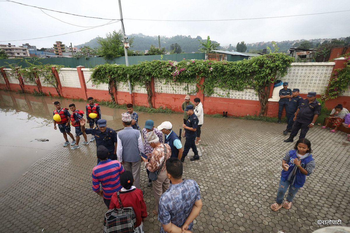 Holding center kirtipur (5)