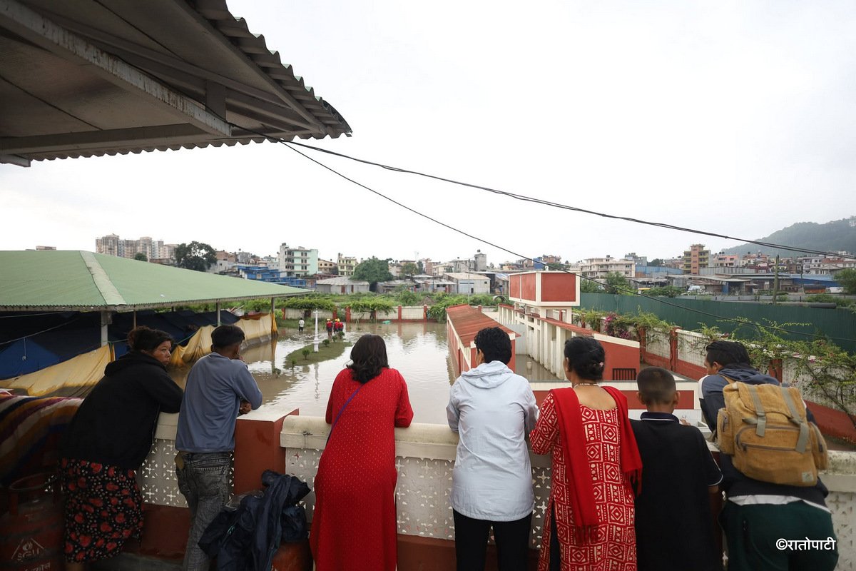 Holding center kirtipur (8)