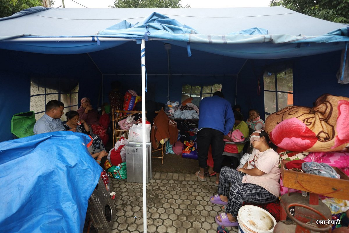Holding center kirtipur (9)