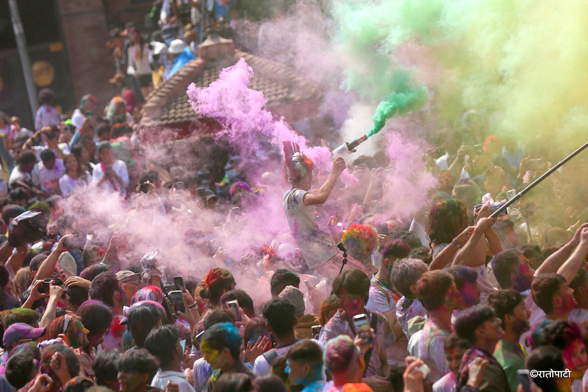 holi (10)