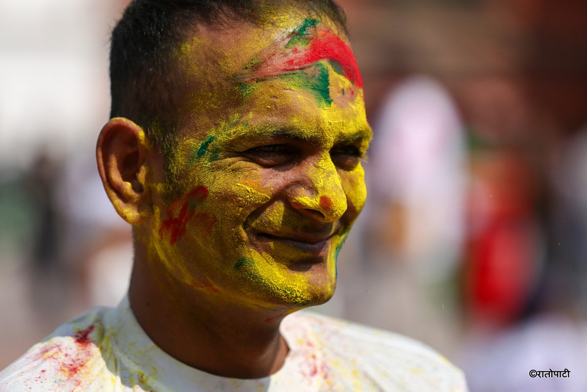 holi (10)
