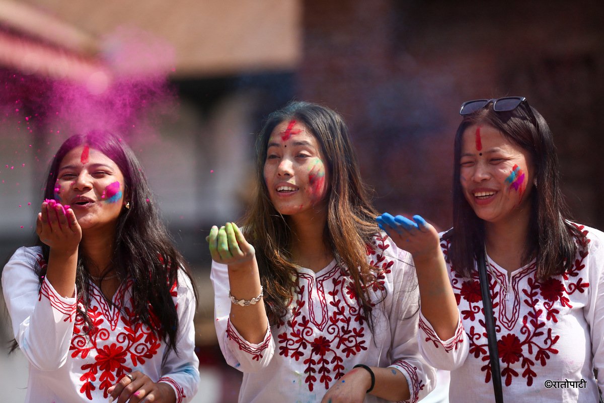 holi (11)
