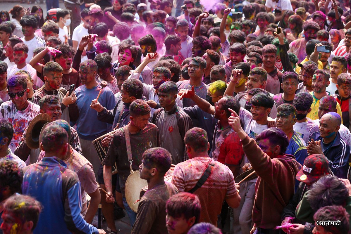 holi (13)