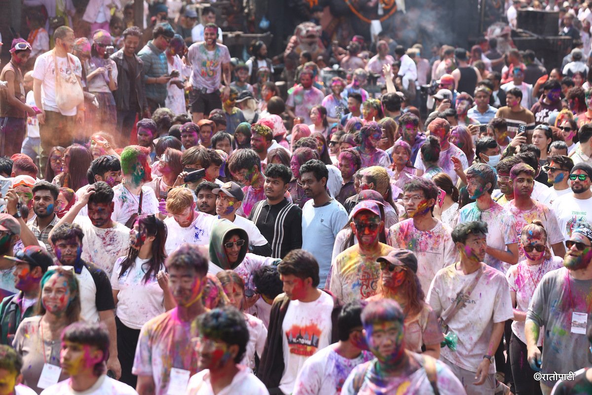 holi (14)