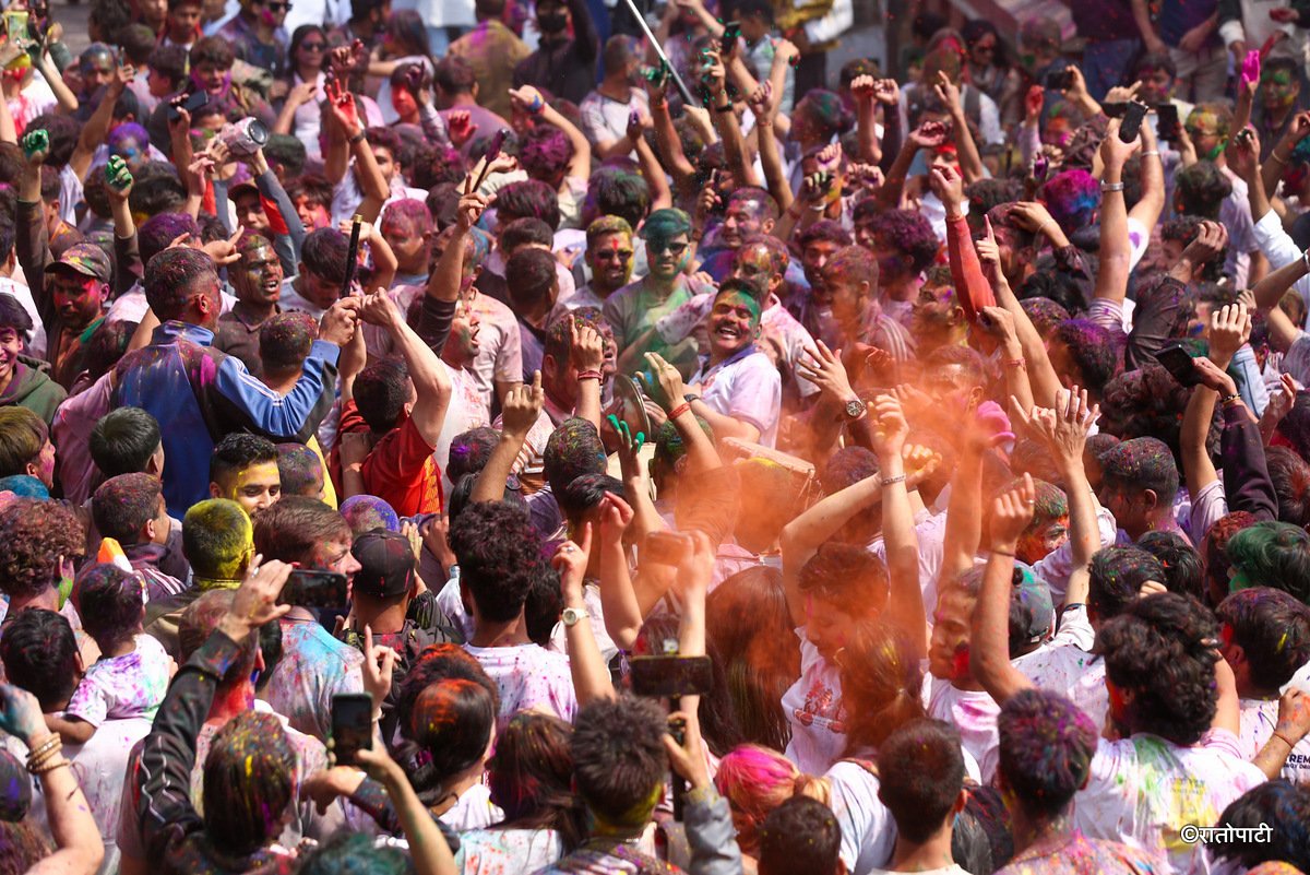 holi (16)