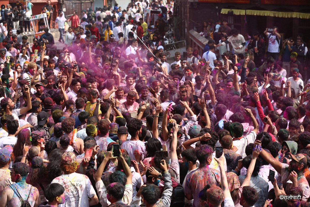 holi (17)