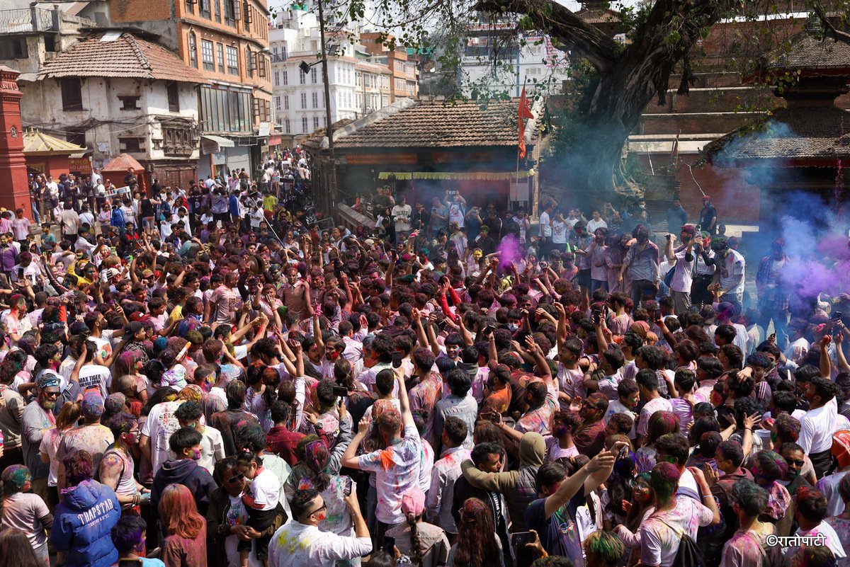 holi (5)
