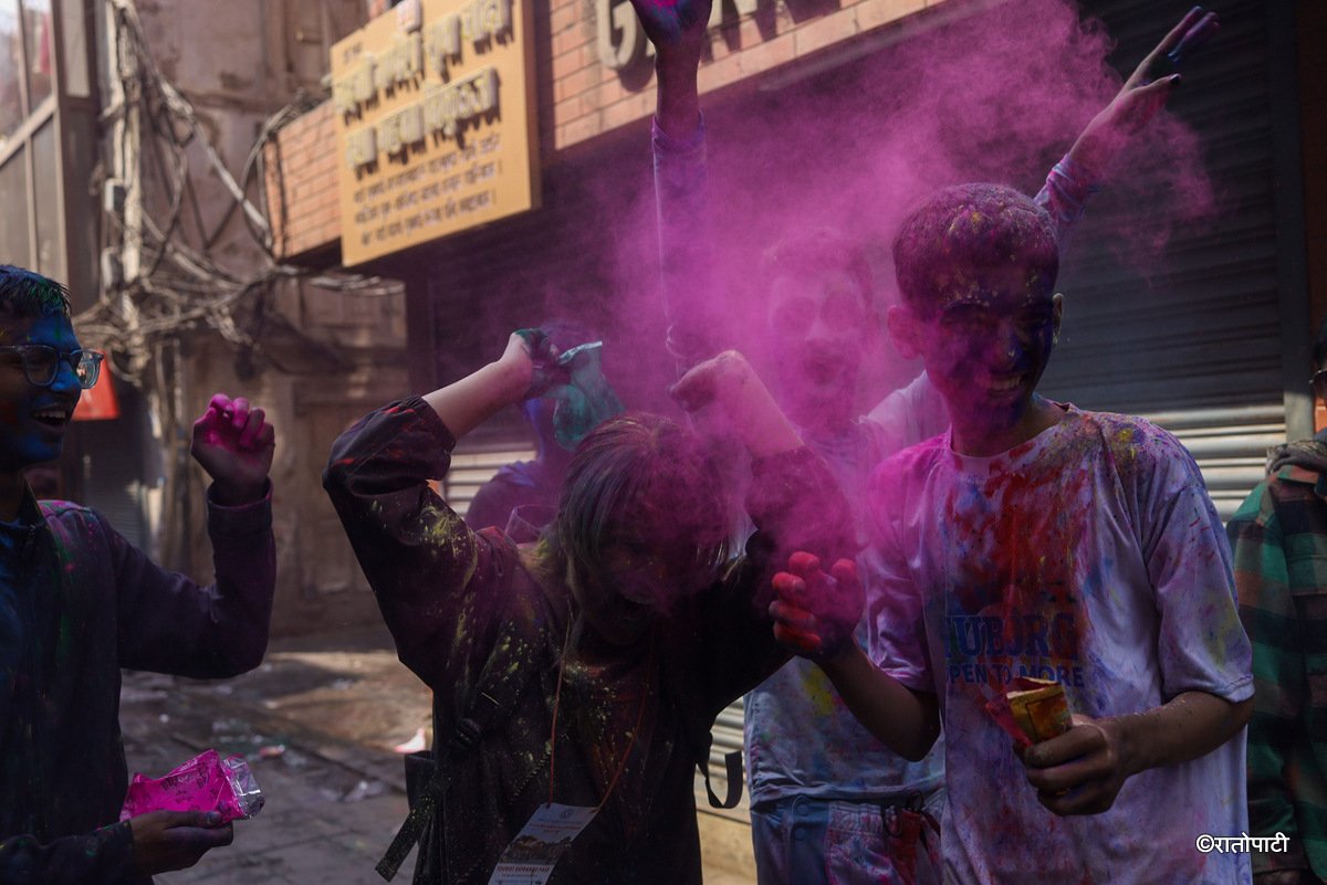 holi (6)