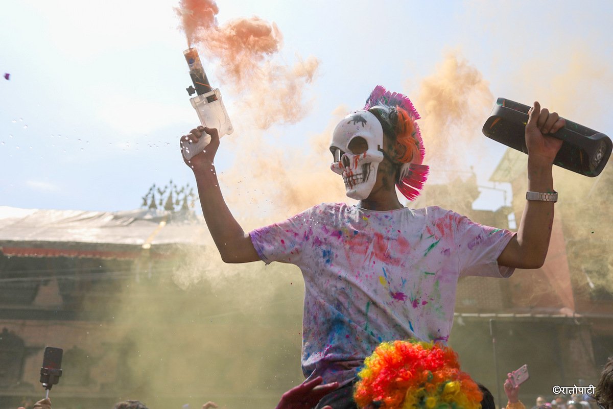 holi (6)
