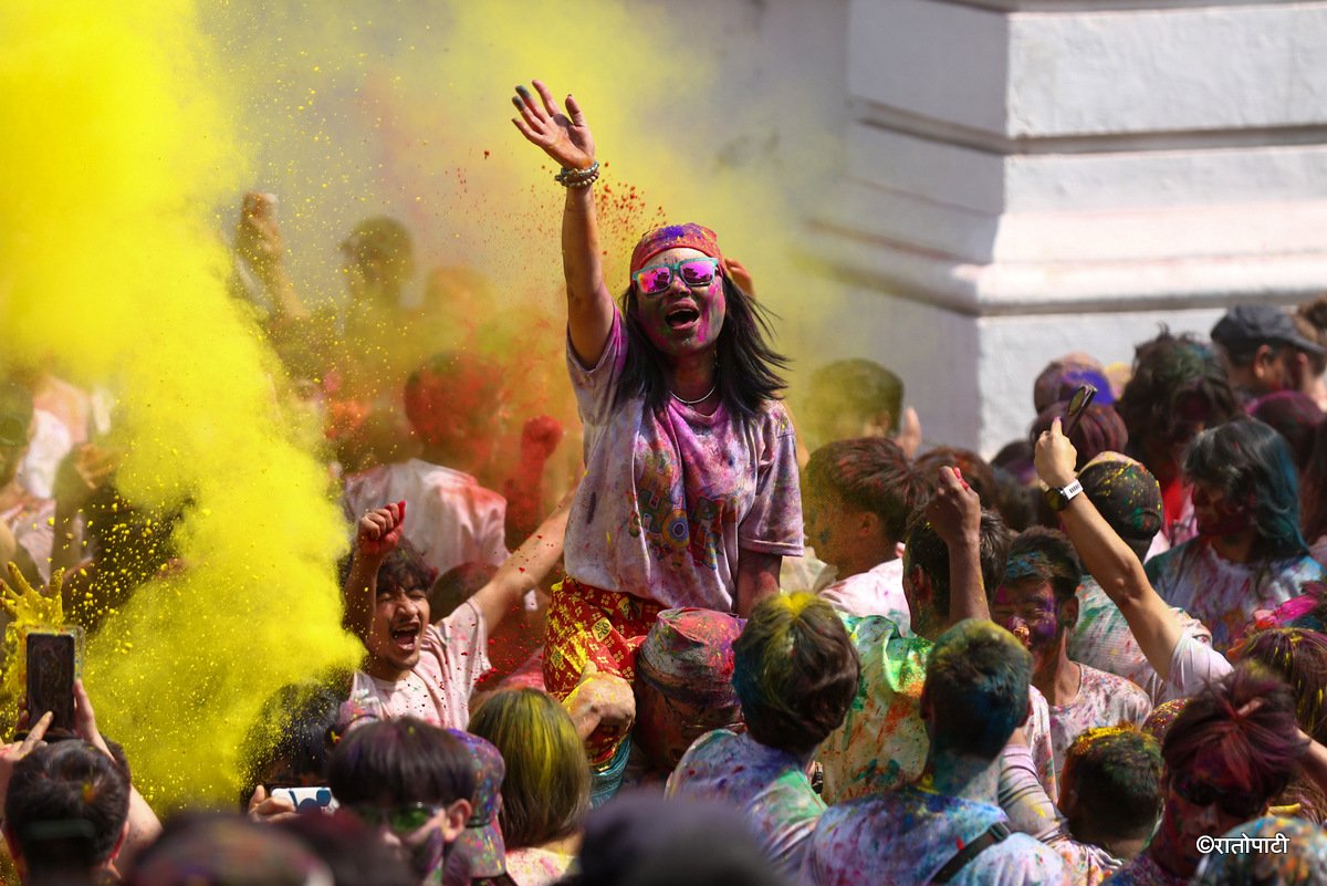 holi (7)
