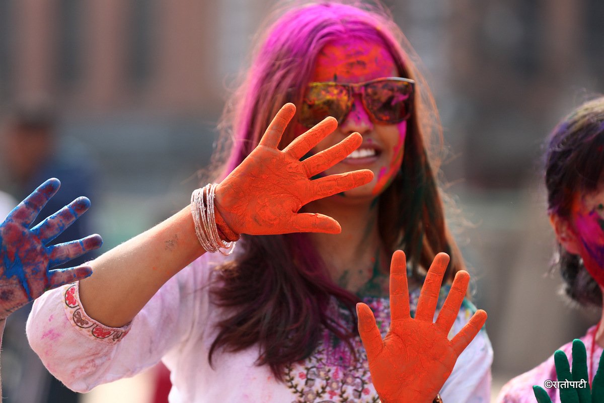 holi (8)
