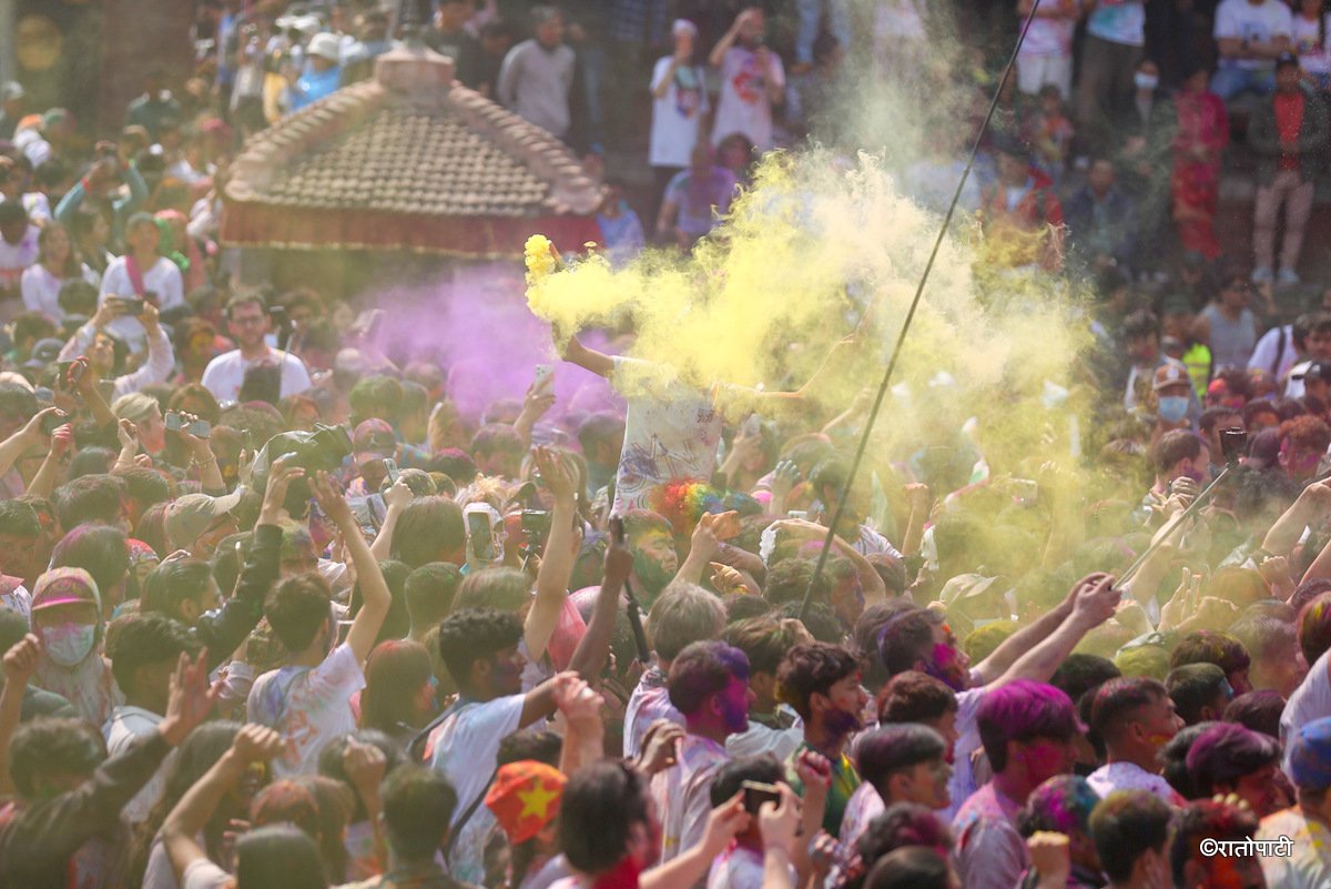 holi (9)