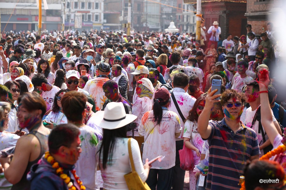 holi basantapur (10)