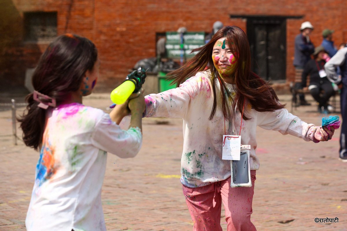holi basantapur (11)