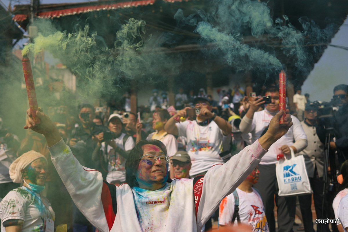 holi basantapur (12)
