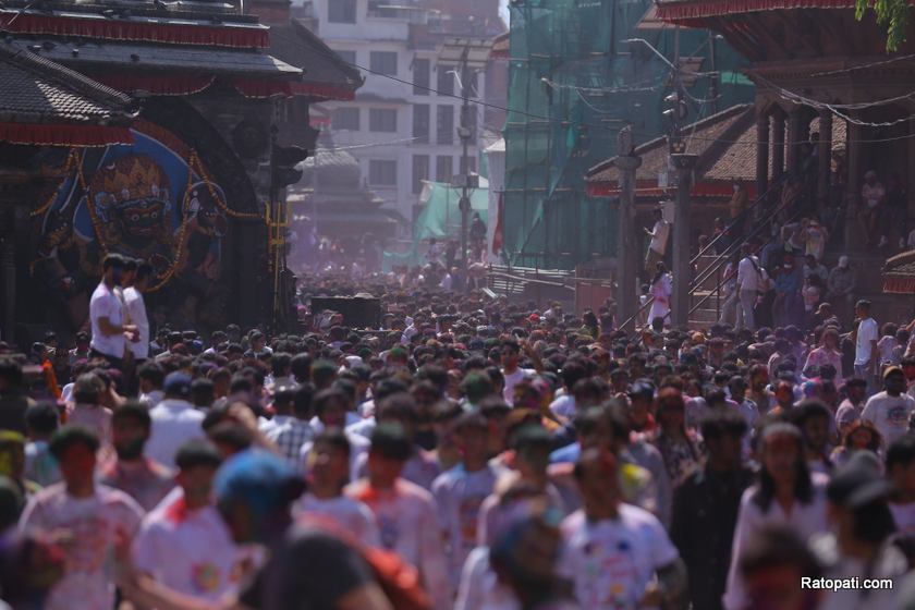 holi-basantapur (14)