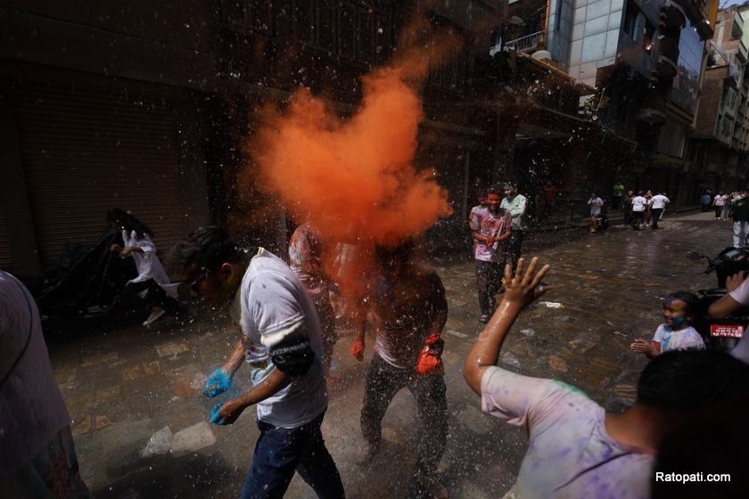 holi-basantapur (15)