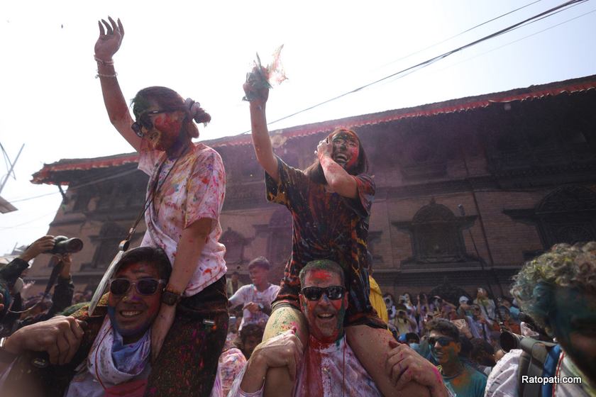 holi-basantapur (18)