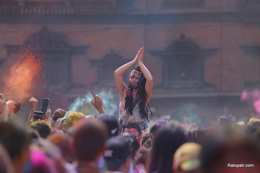 holi-basantapur (19)