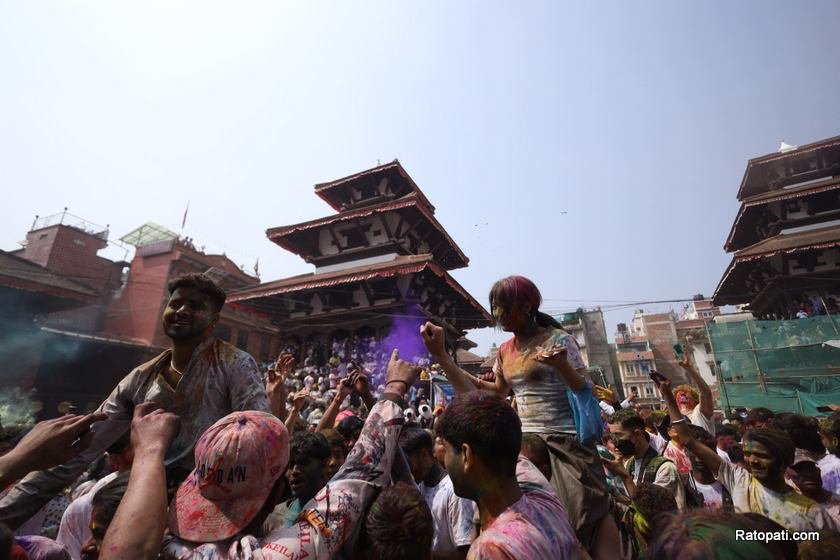 holi-basantapur (20)