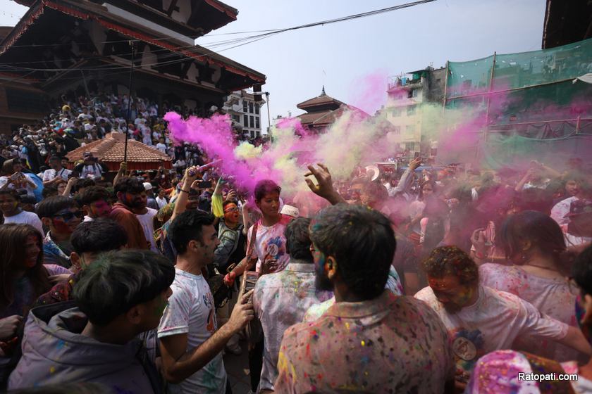 holi-basantapur (22)