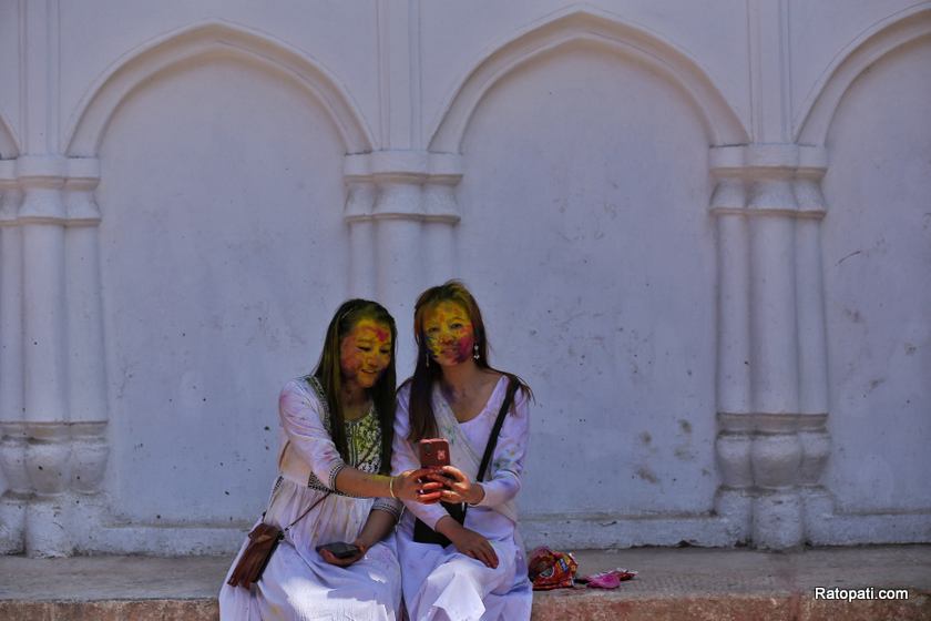 holi-basantapur (24)