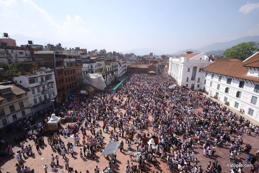 holi-basantapur (25)