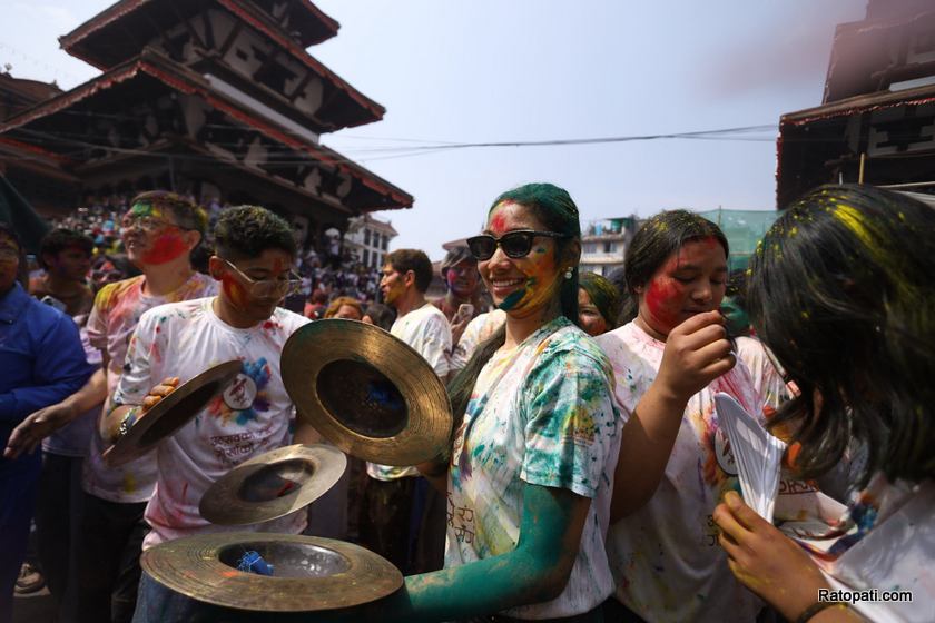 holi-basantapur (26)