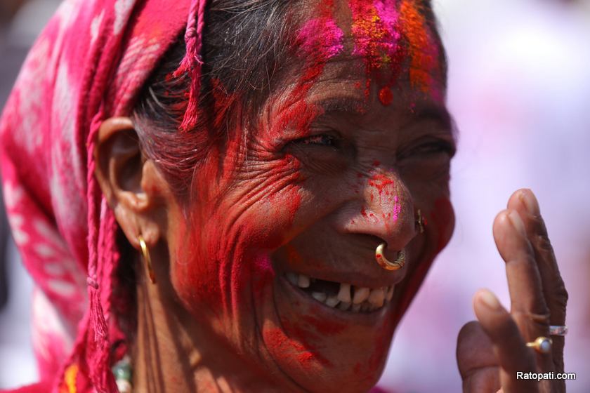 holi-basantapur (27)