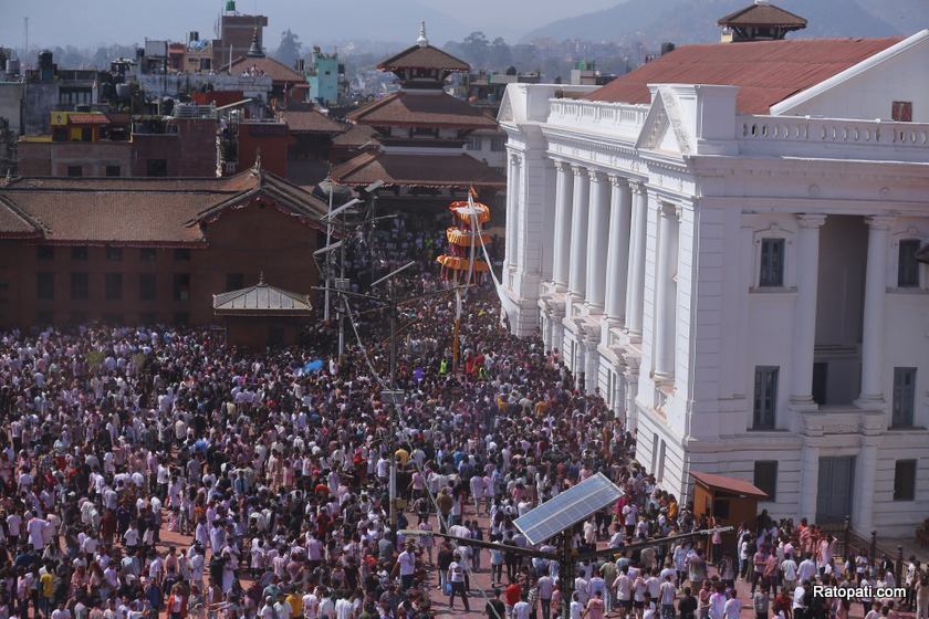 holi-basantapur (4)