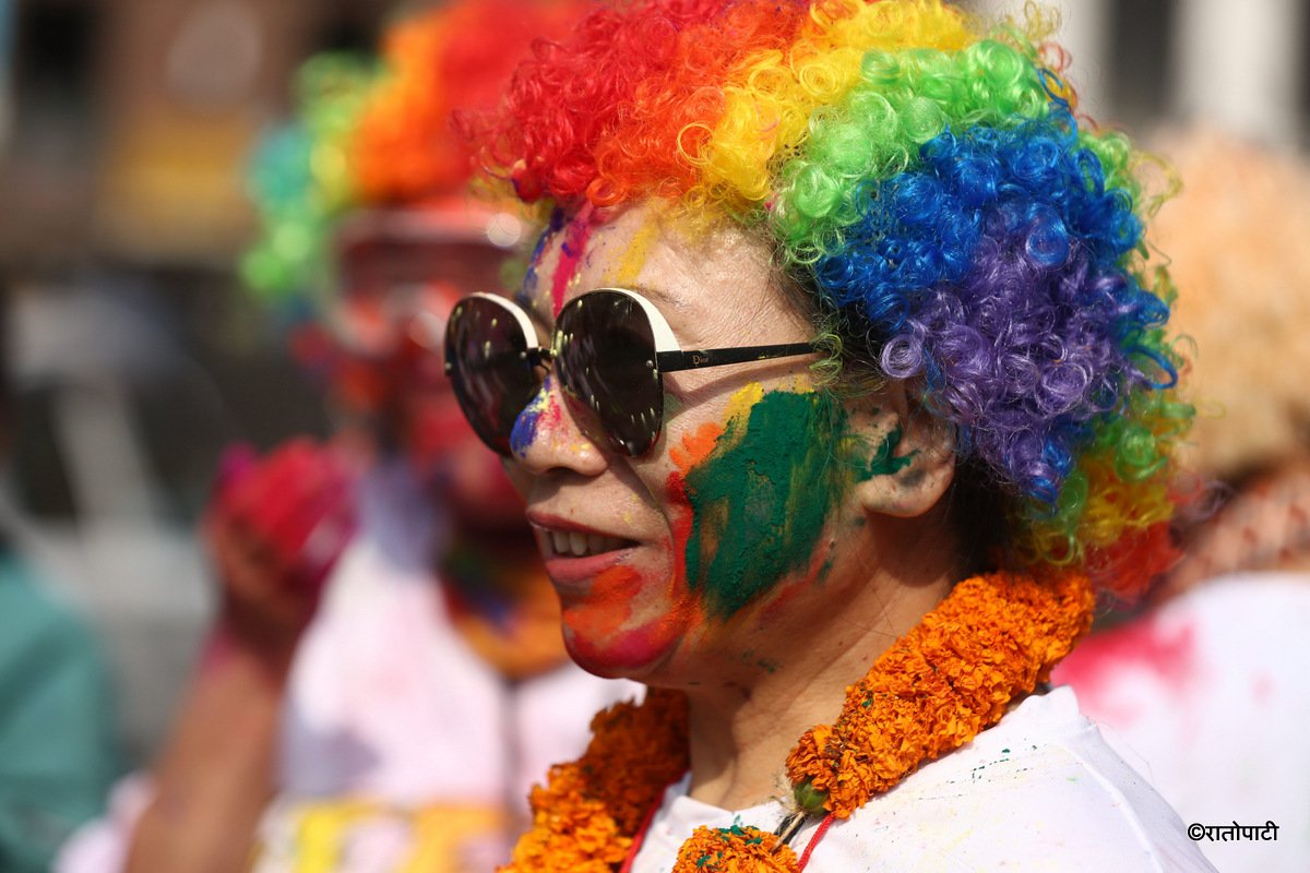 holi basantapur (4)