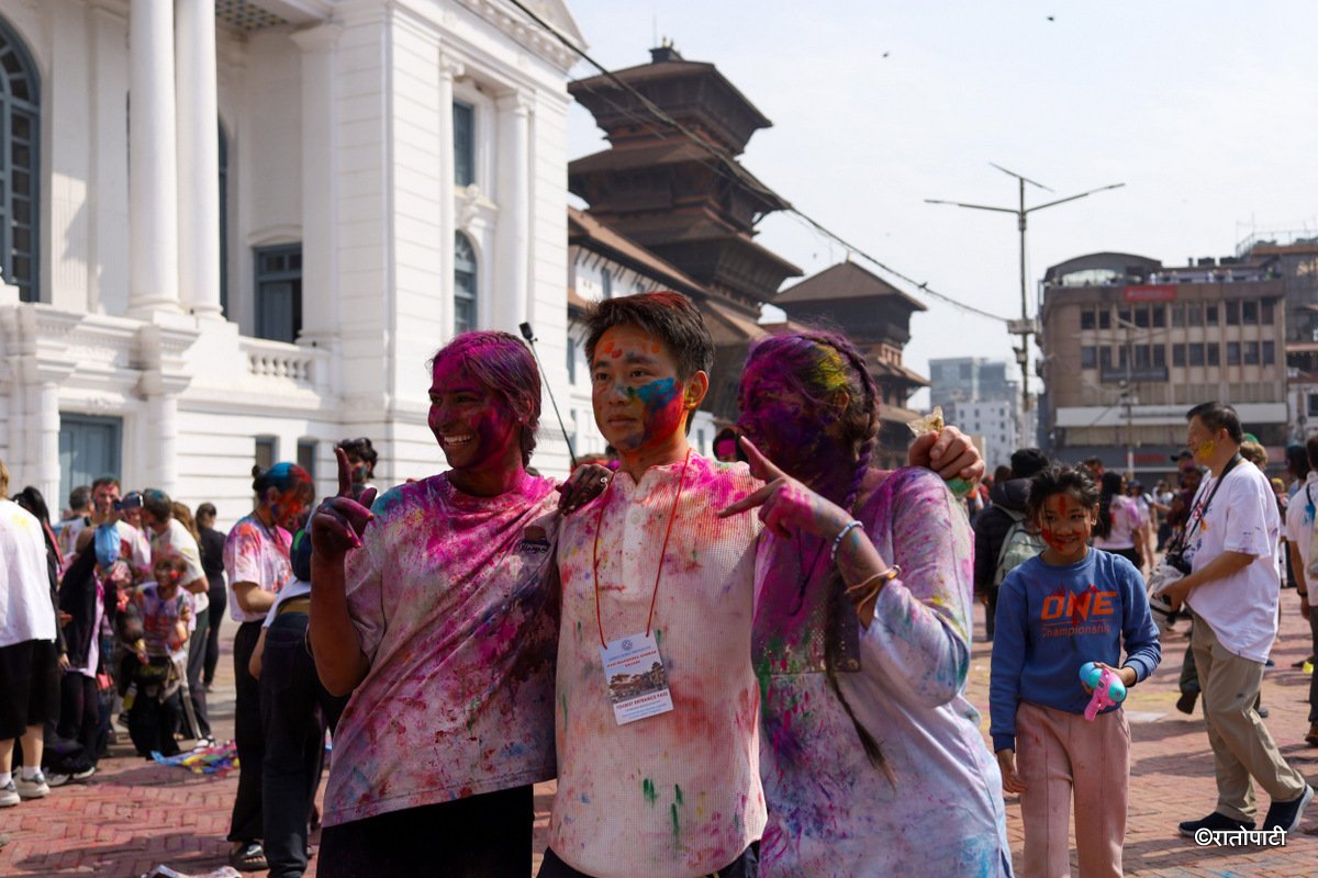 holi basantapur (5)
