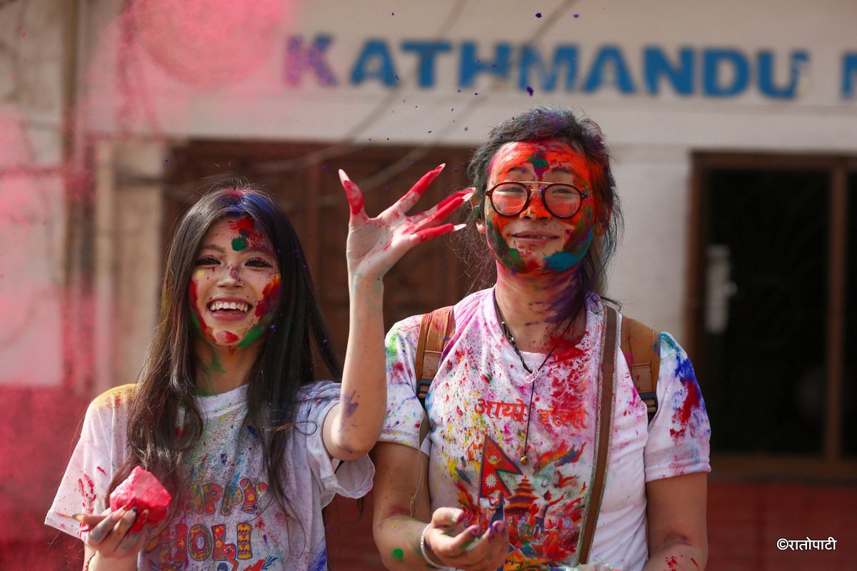 holi basantapur (6)