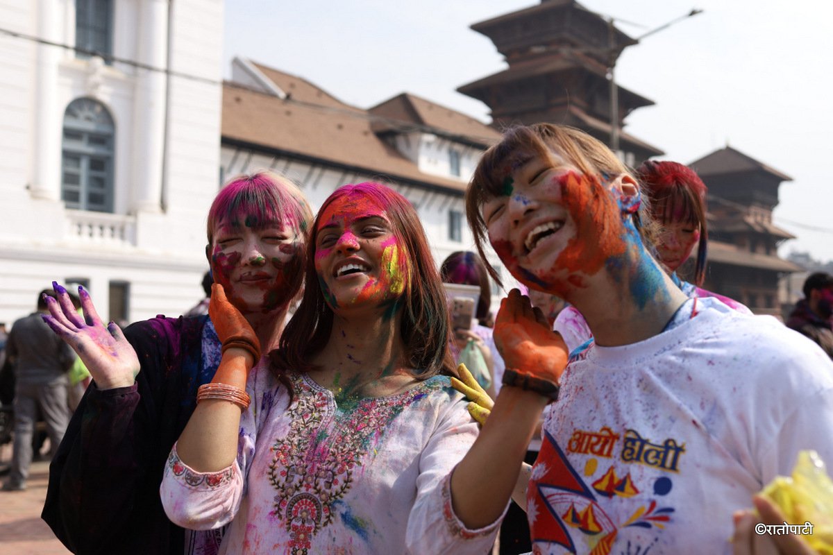 holi basantapur (7)