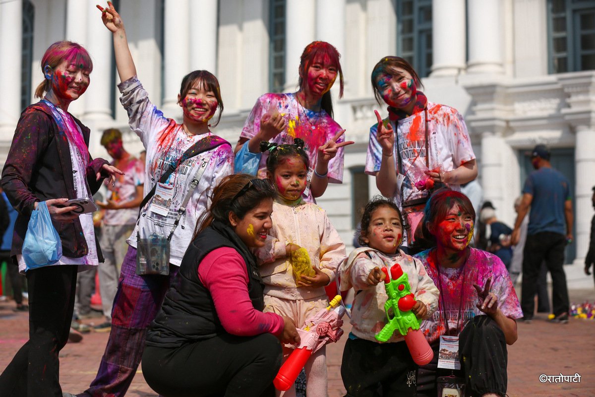 holi basantapur (8)